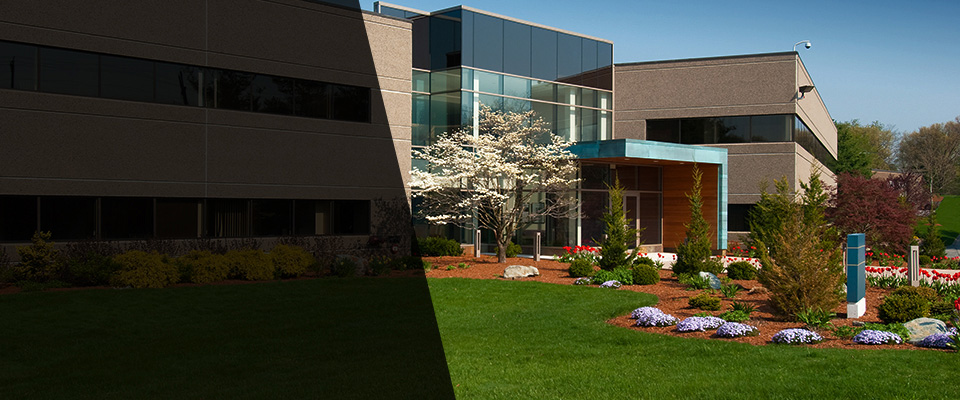 Scott City Landscapers